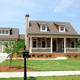 Illustration for article titled Time for you to Buy: Significant Ways to Carry out When Making to Obtain a property
